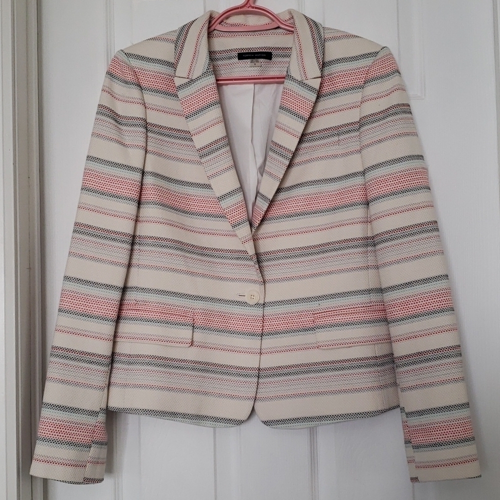 Tommy Hilfiger Blazer
